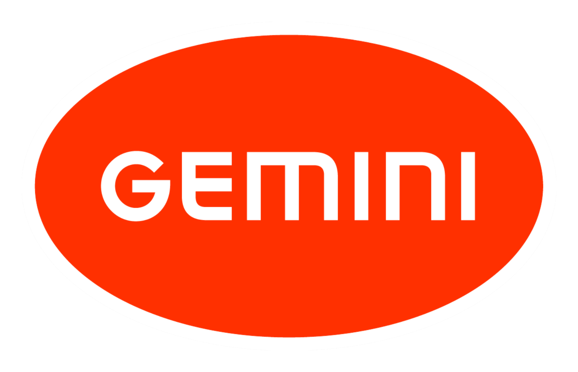 Gemini Espresso